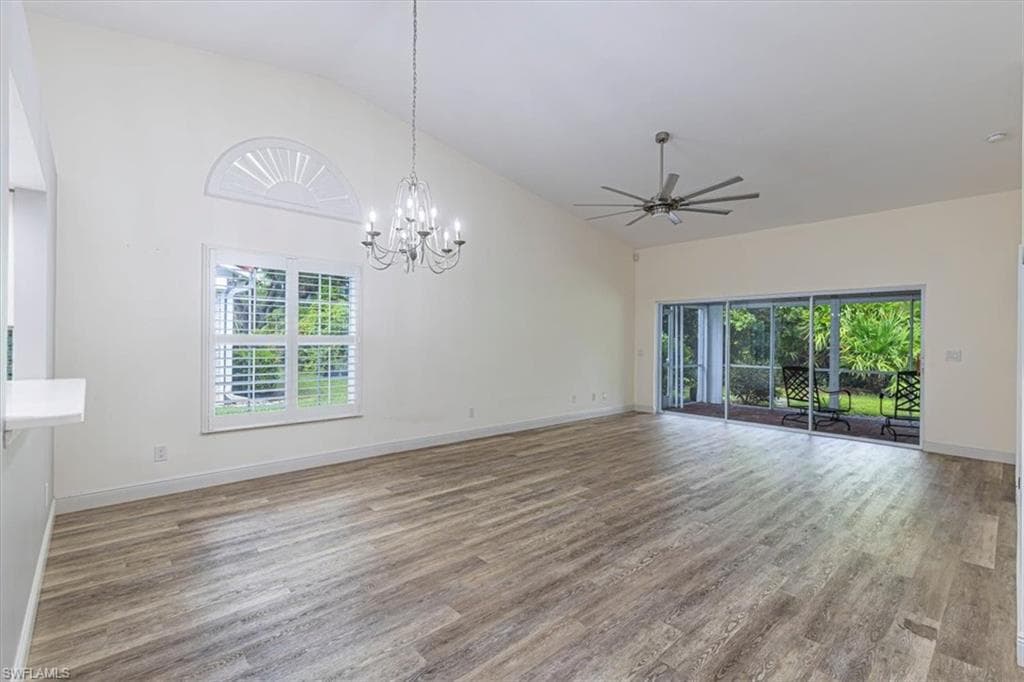 314 Melrose Pl 33, Naples, FL 34104-28