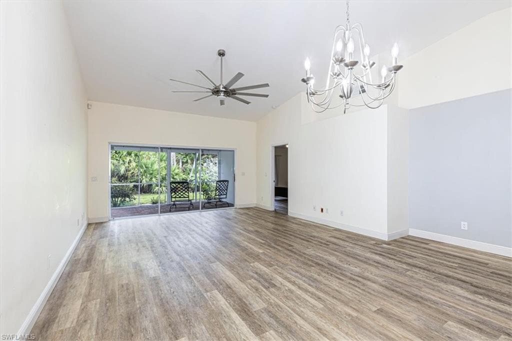 314 Melrose Pl 33, Naples, FL 34104-29