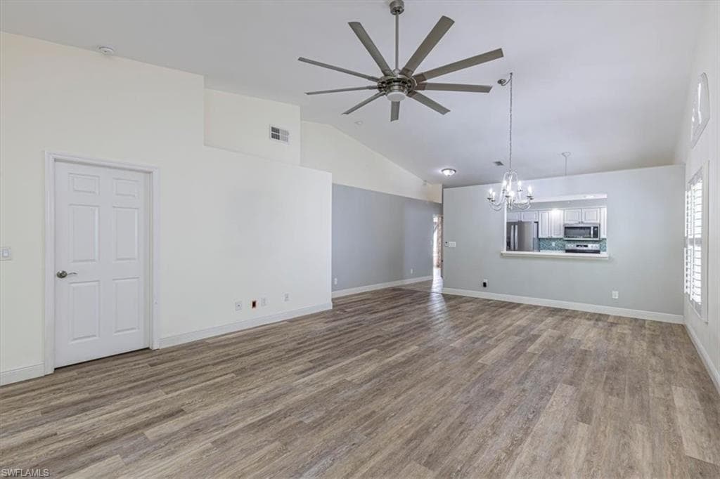 314 Melrose Pl 33, Naples, FL 34104-30