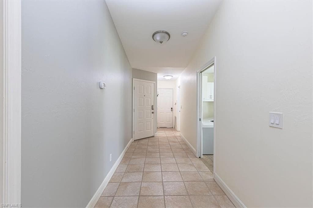 314 Melrose Pl 33, Naples, FL 34104-31