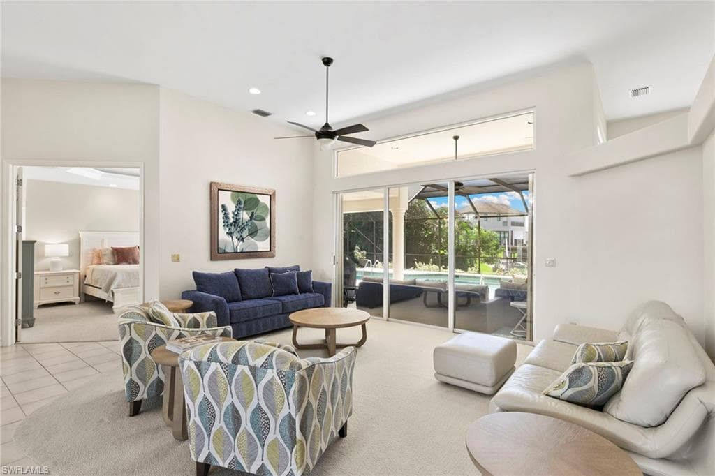 800 Arcadia Ct, Marco Island, FL 34145-8
