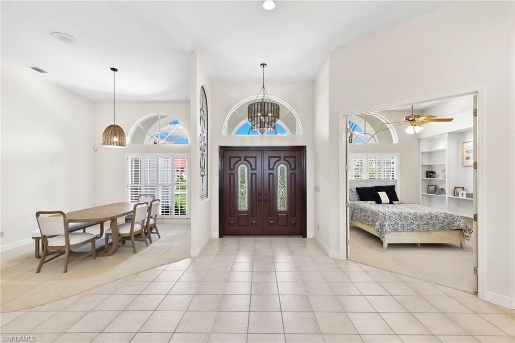 800 Arcadia Ct, Marco Island, FL 34145-9