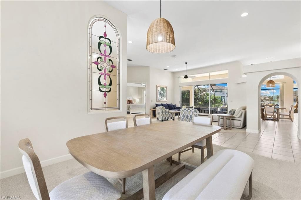 800 Arcadia Ct, Marco Island, FL 34145-11