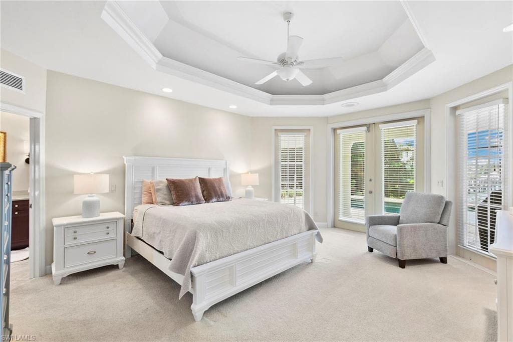 800 Arcadia Ct, Marco Island, FL 34145-19