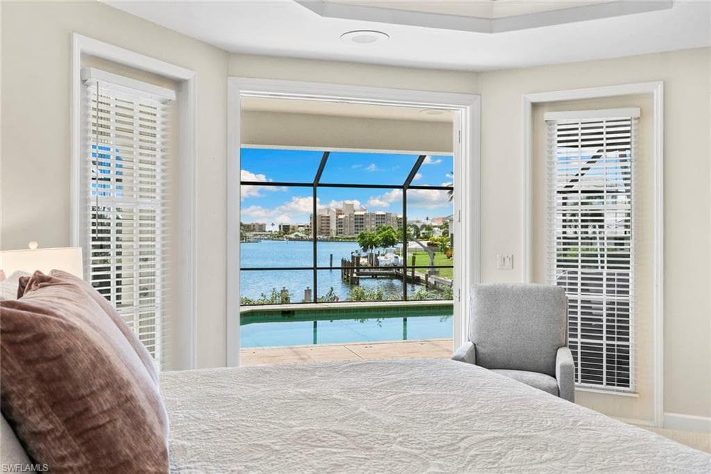 800 Arcadia Ct, Marco Island, FL 34145-21