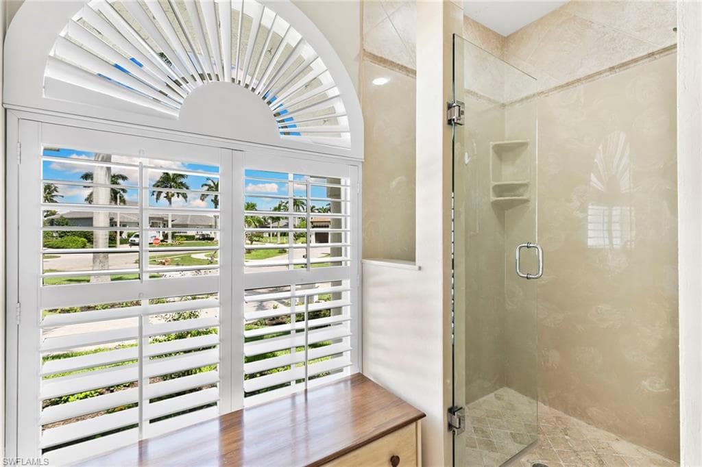 800 Arcadia Ct, Marco Island, FL 34145-24