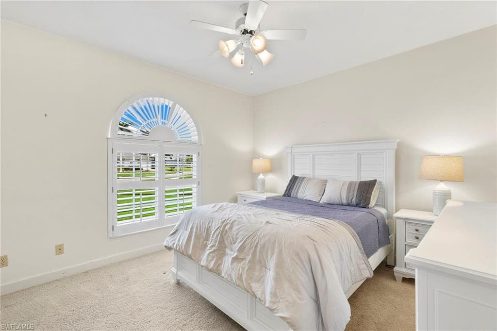 800 Arcadia Ct, Marco Island, FL 34145-26