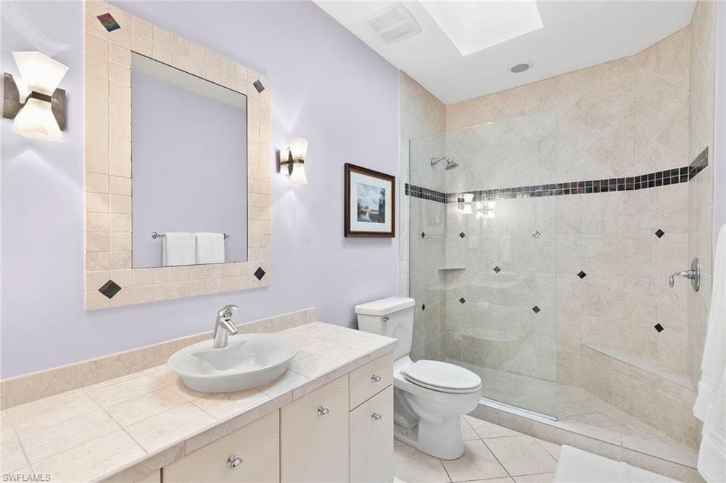 800 Arcadia Ct, Marco Island, FL 34145-27