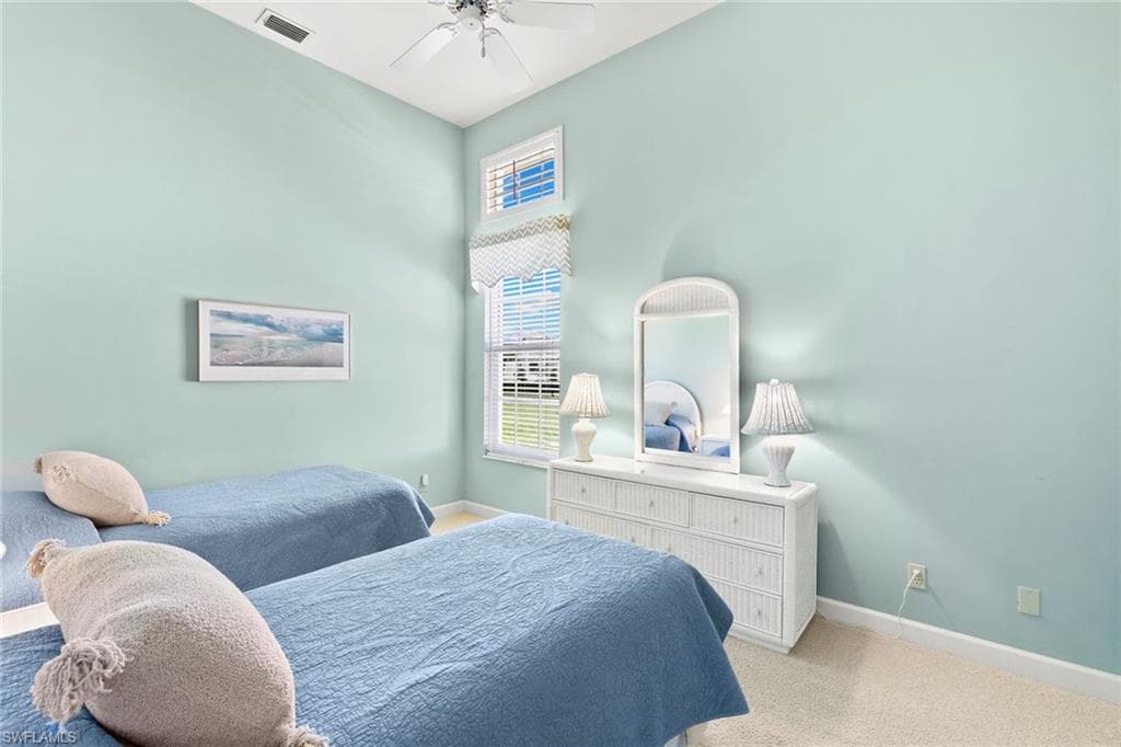 800 Arcadia Ct, Marco Island, FL 34145-28