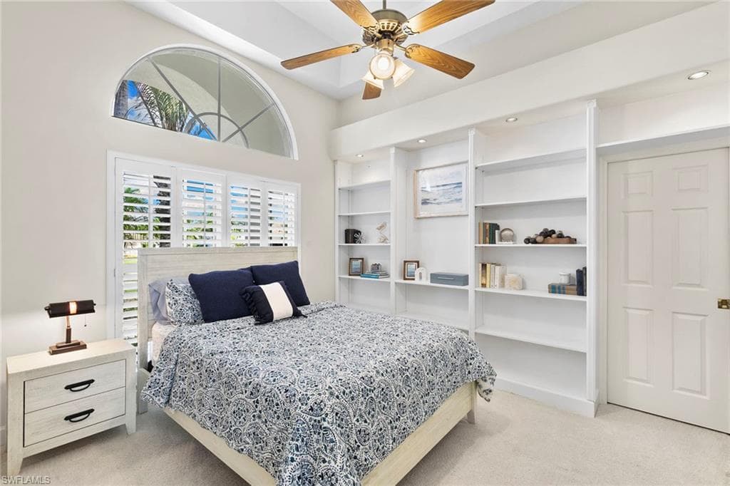 800 Arcadia Ct, Marco Island, FL 34145-29