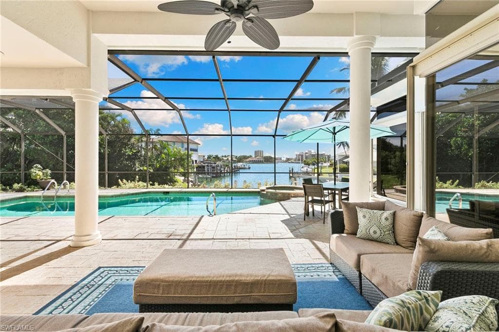 800 Arcadia Ct, Marco Island, FL 34145-30