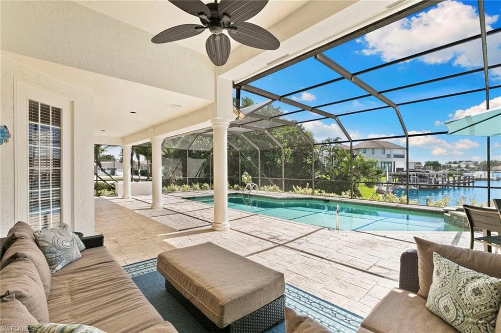 800 Arcadia Ct, Marco Island, FL 34145-31