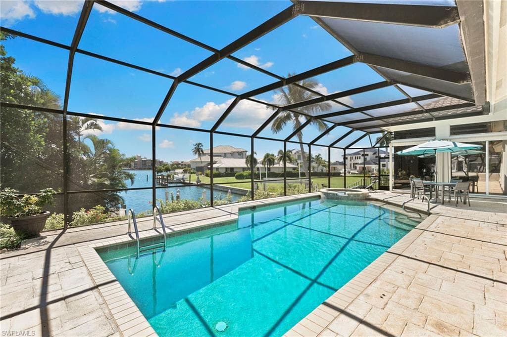 800 Arcadia Ct, Marco Island, FL 34145-32