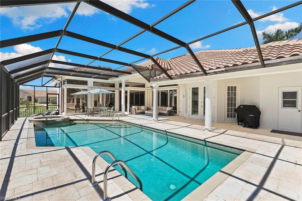 800 Arcadia Ct, Marco Island, FL 34145-33