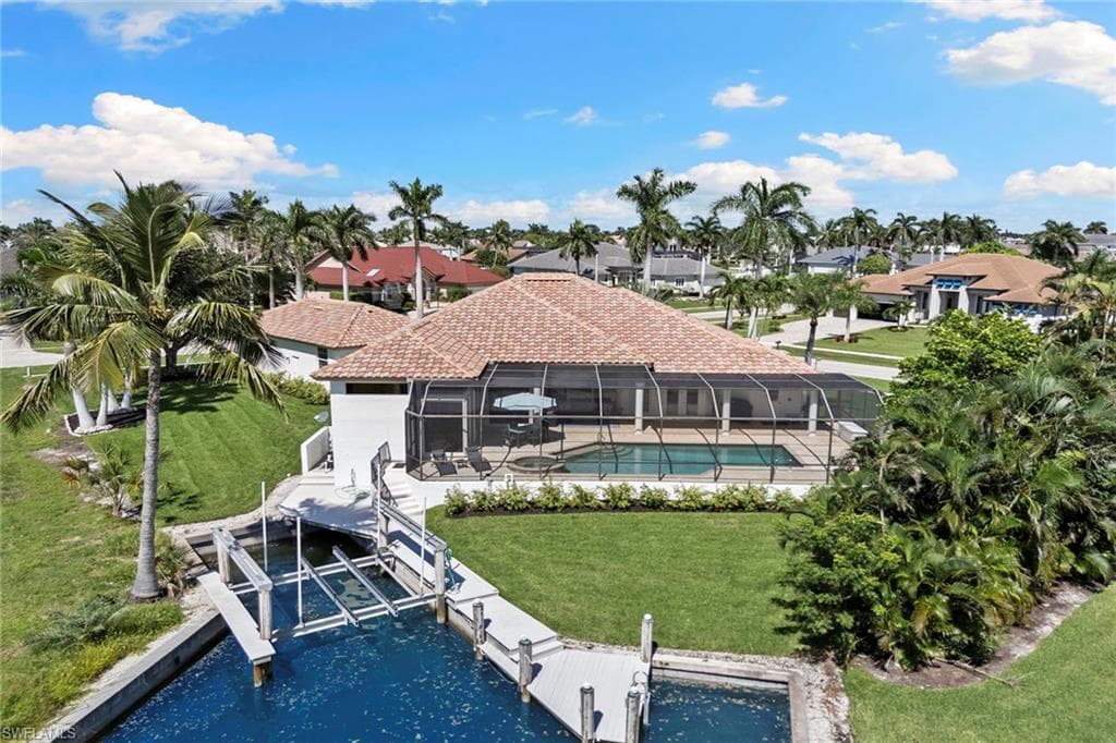 800 Arcadia Ct, Marco Island, FL 34145-38