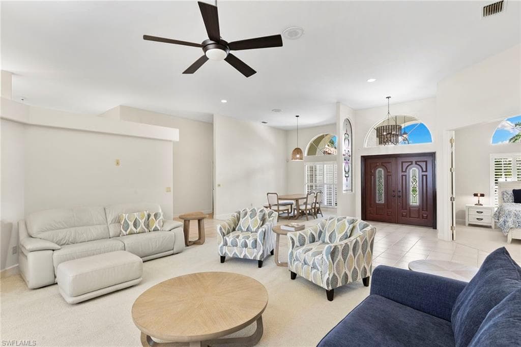 800 Arcadia Ct, Marco Island, FL 34145-6