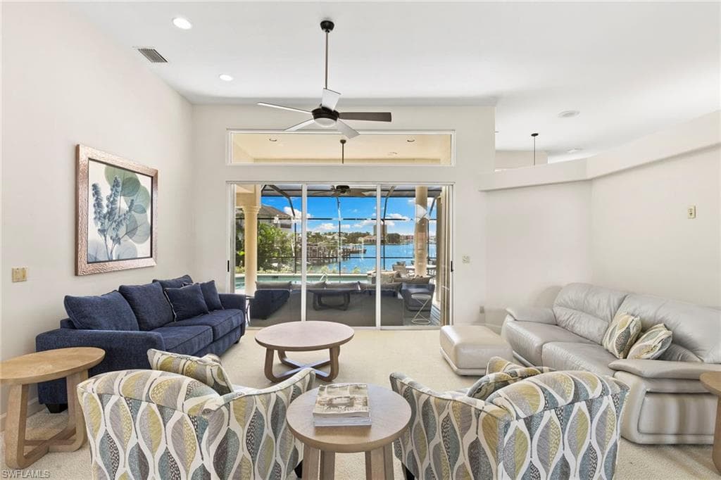 800 Arcadia Ct, Marco Island, FL 34145-7