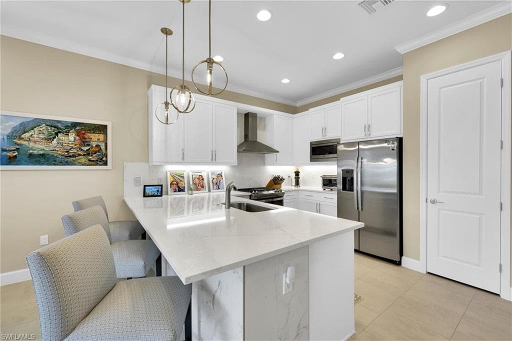 20337 Fair Oak Ln, Estero, FL 33928-9