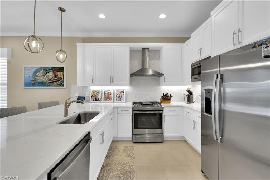 20337 Fair Oak Ln, Estero, FL 33928-10