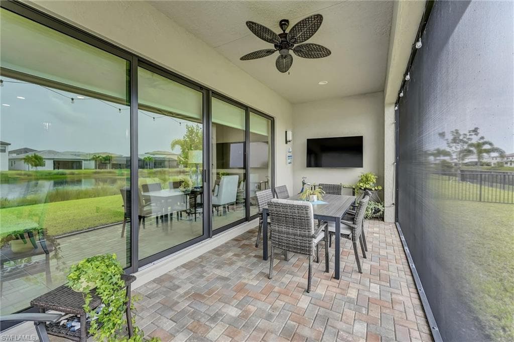 20337 Fair Oak Ln, Estero, FL 33928-11