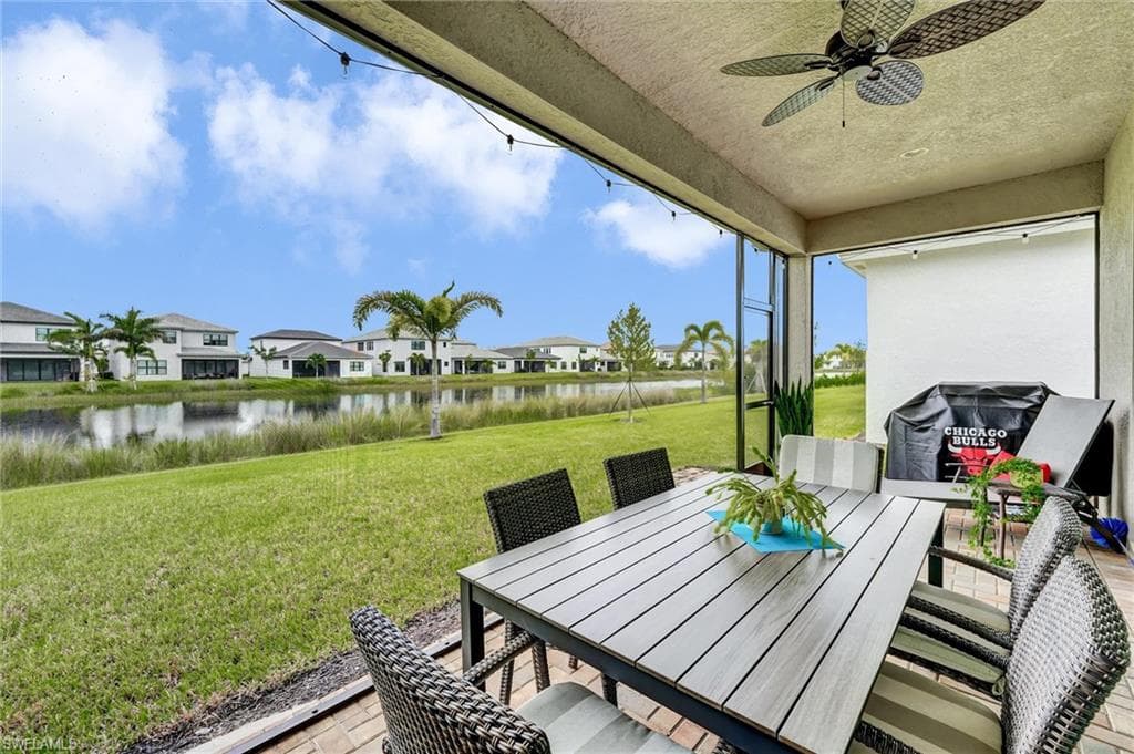 20337 Fair Oak Ln, Estero, FL 33928-12