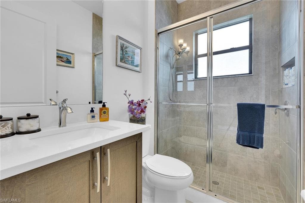 20337 Fair Oak Ln, Estero, FL 33928-14