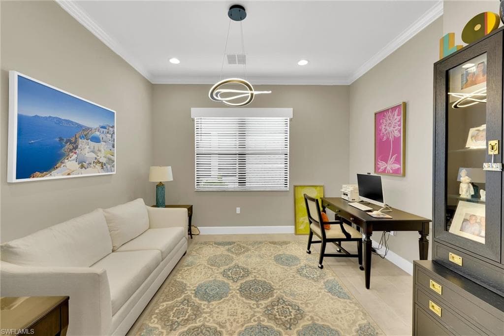 20337 Fair Oak Ln, Estero, FL 33928-15