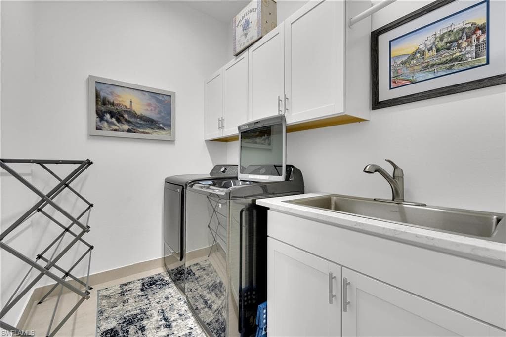 20337 Fair Oak Ln, Estero, FL 33928-16