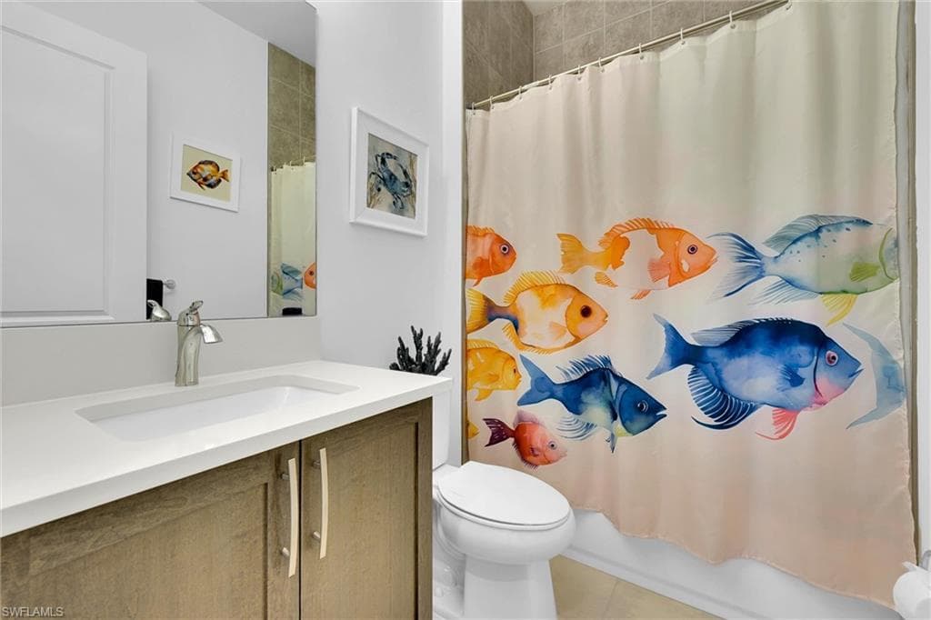 20337 Fair Oak Ln, Estero, FL 33928-18