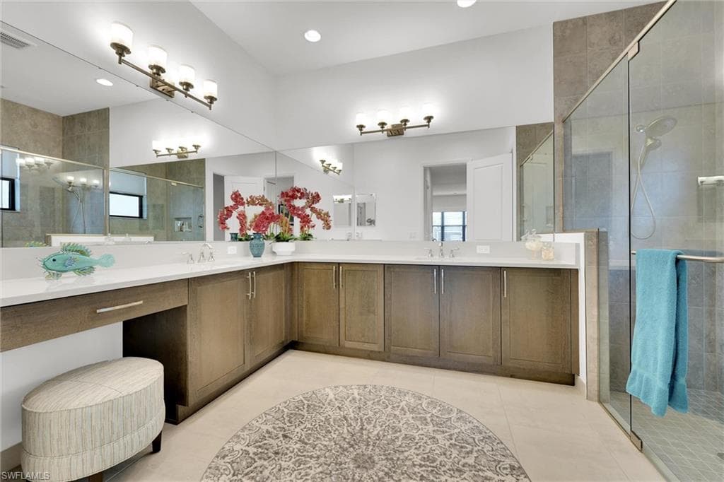 20337 Fair Oak Ln, Estero, FL 33928-21