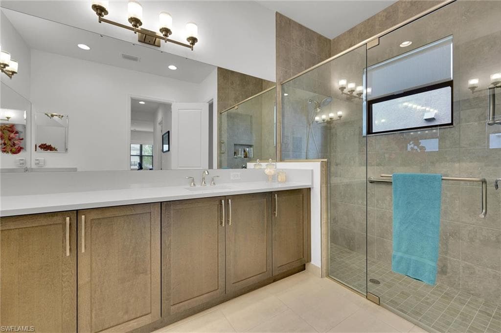 20337 Fair Oak Ln, Estero, FL 33928-22