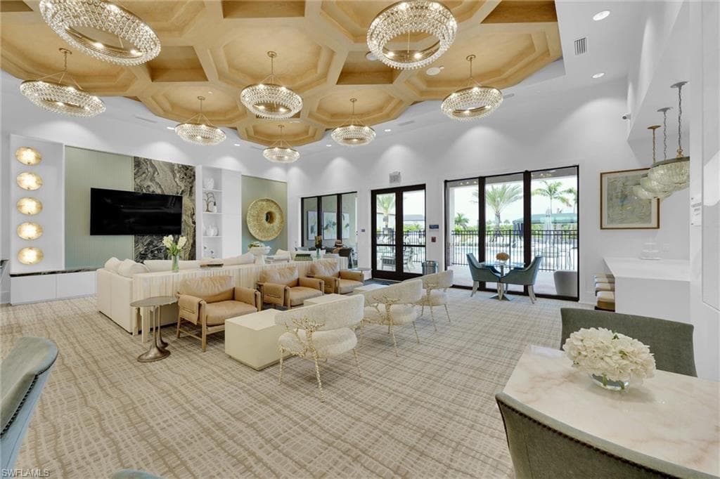 20337 Fair Oak Ln, Estero, FL 33928-23