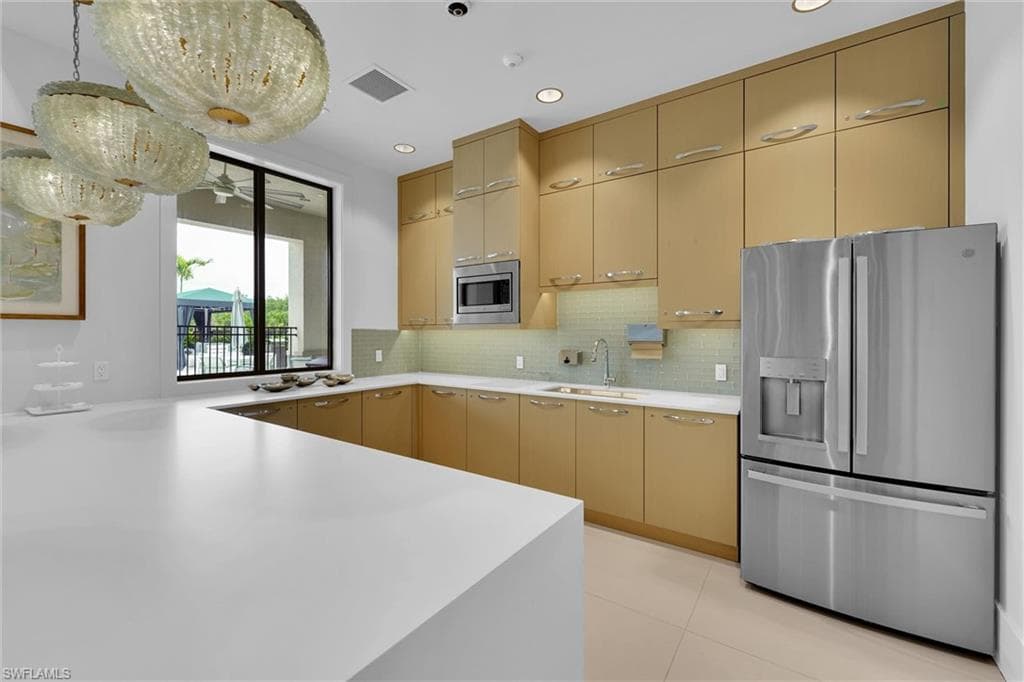 20337 Fair Oak Ln, Estero, FL 33928-24