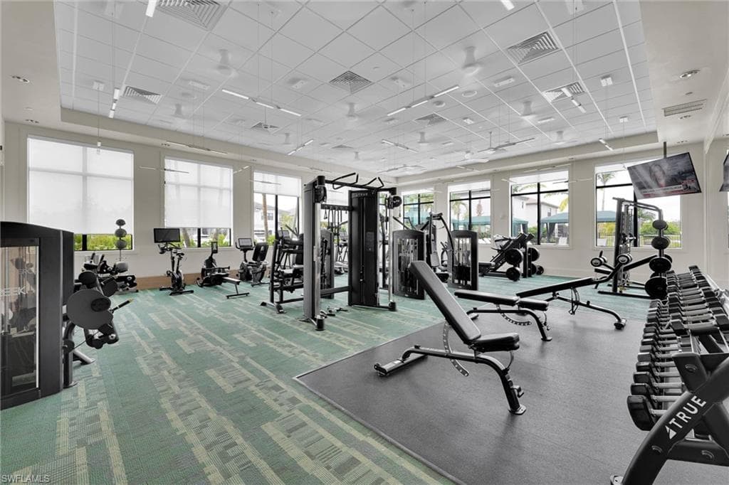 20337 Fair Oak Ln, Estero, FL 33928-26