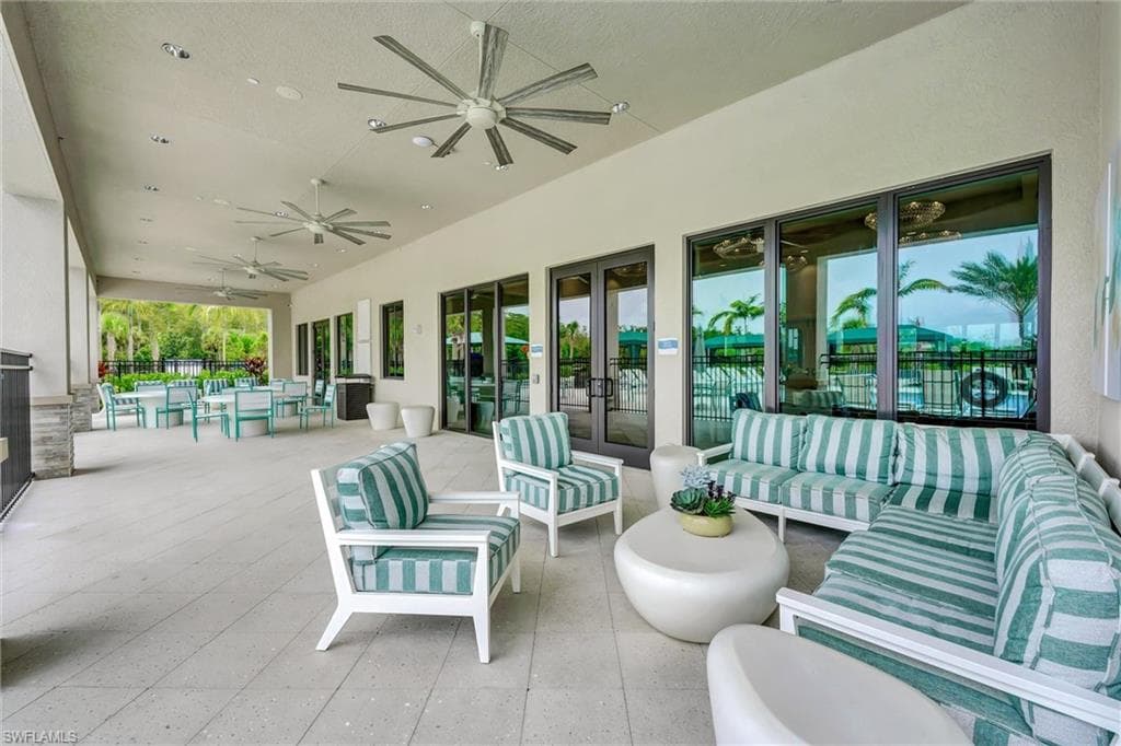 20337 Fair Oak Ln, Estero, FL 33928-28