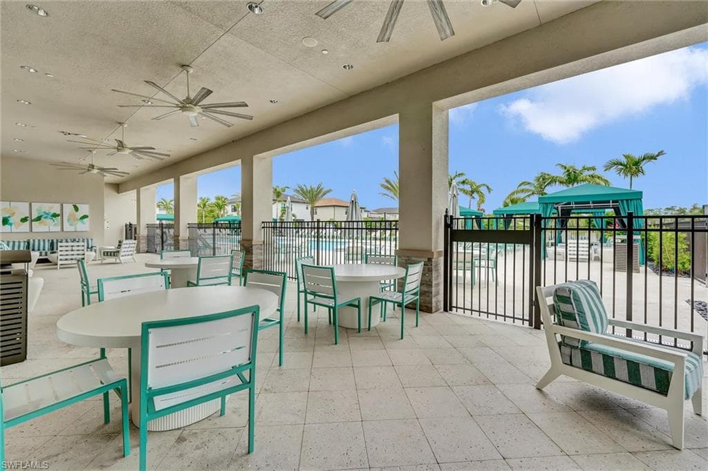 20337 Fair Oak Ln, Estero, FL 33928-29