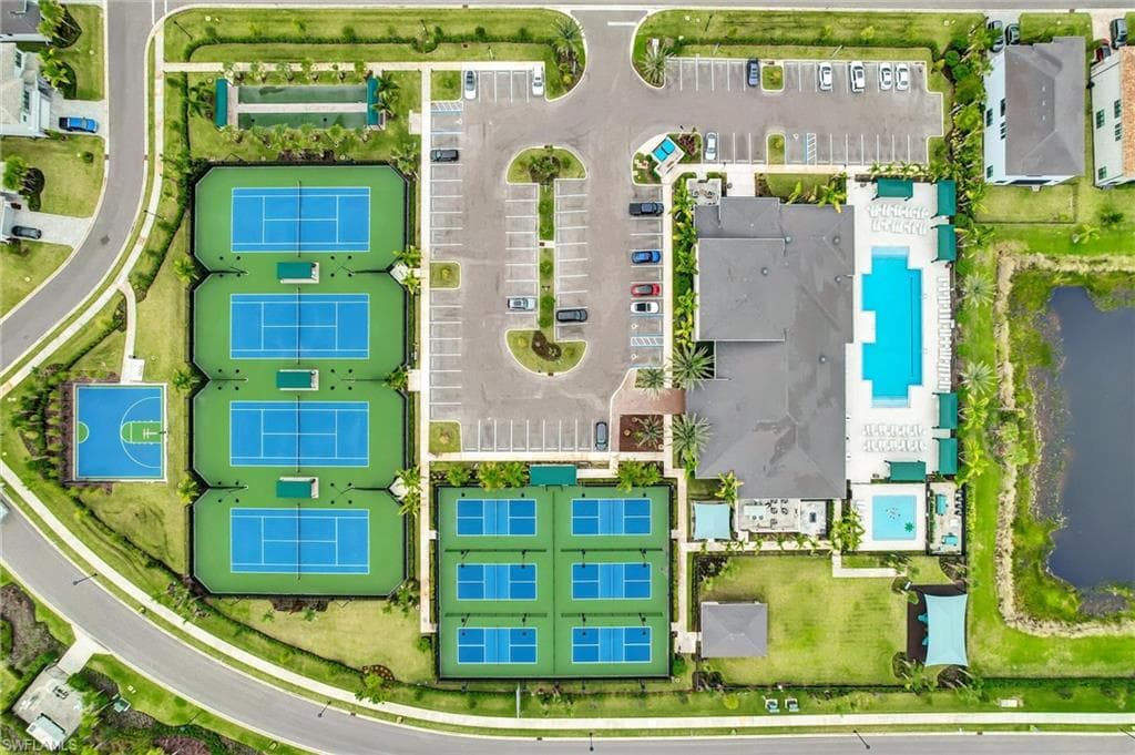 20337 Fair Oak Ln, Estero, FL 33928-33