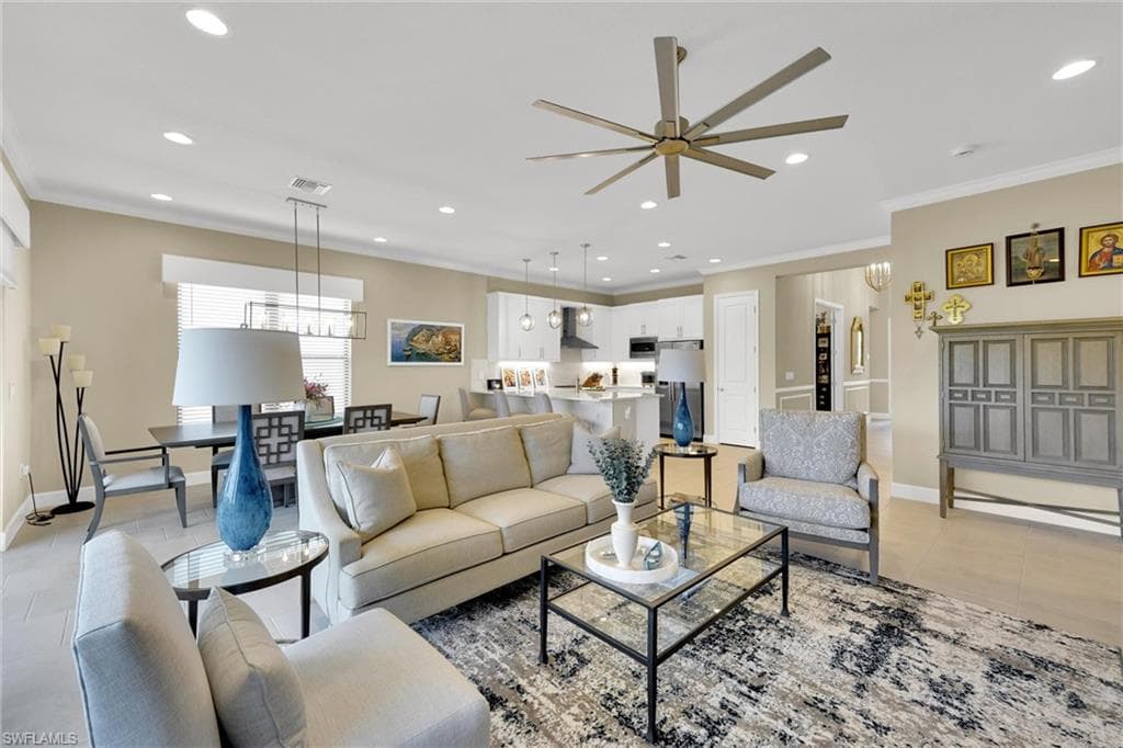 20337 Fair Oak Ln, Estero, FL 33928-4