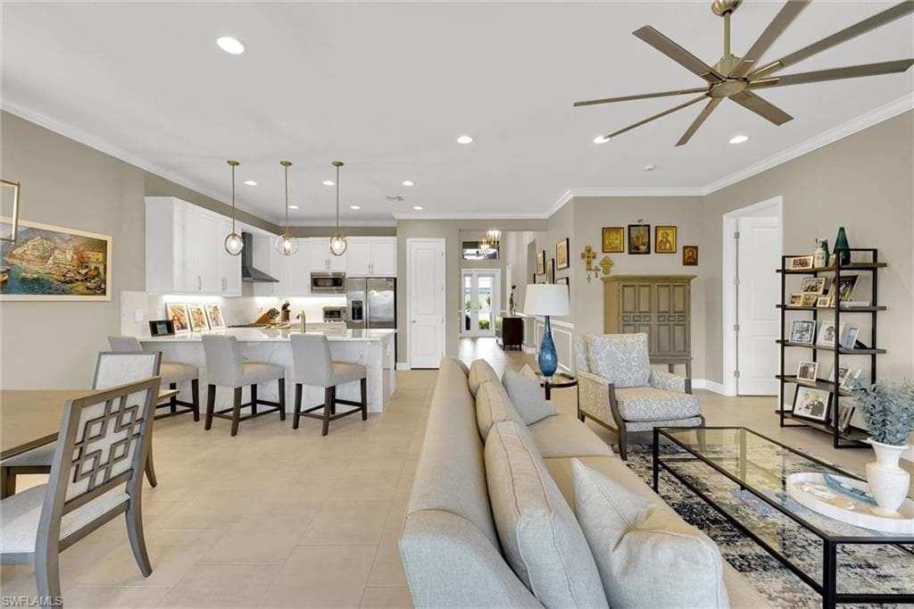 20337 Fair Oak Ln, Estero, FL 33928-5