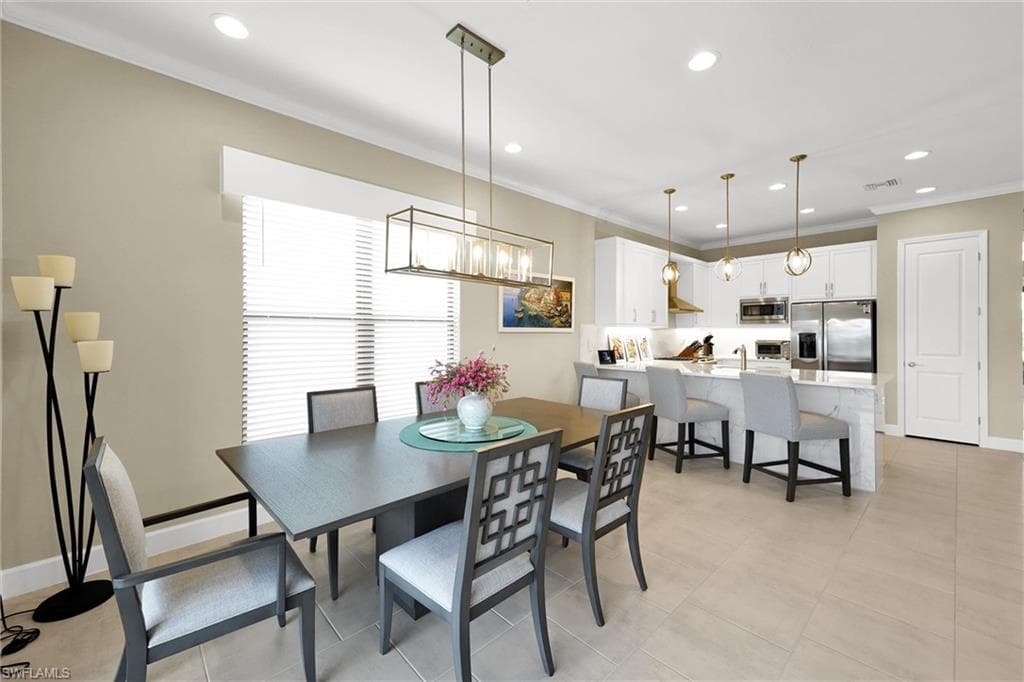 20337 Fair Oak Ln, Estero, FL 33928-6