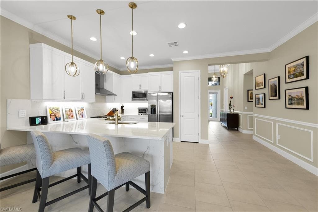 20337 Fair Oak Ln, Estero, FL 33928-7