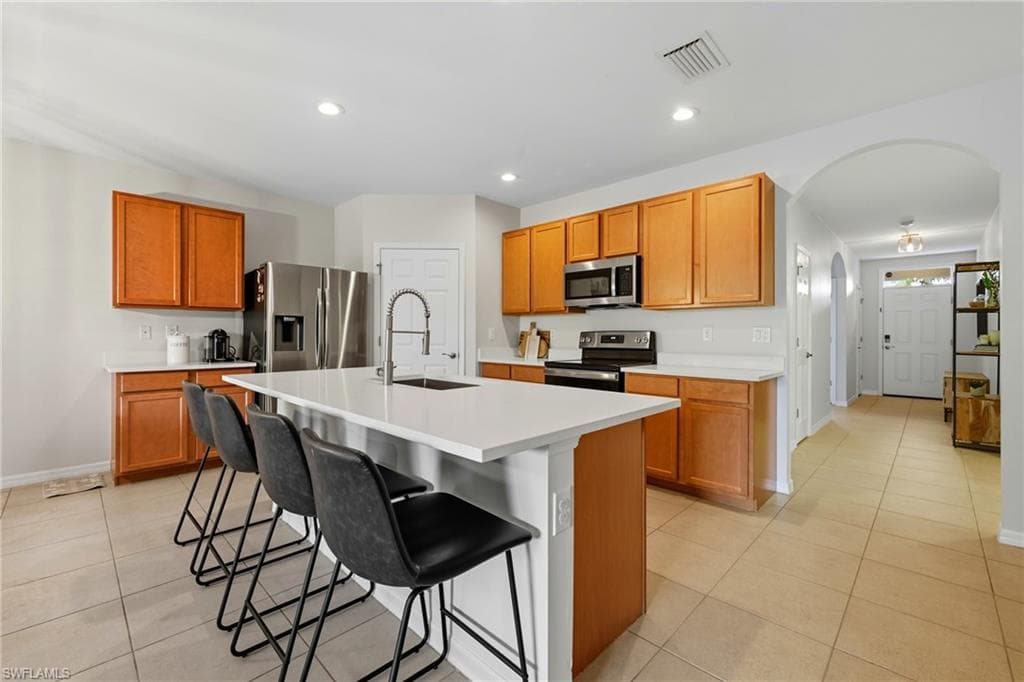 10300 Windley Key Ter, Bonita Springs, FL 34135-8