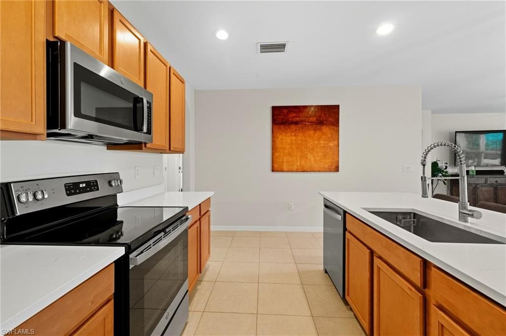 10300 Windley Key Ter, Bonita Springs, FL 34135-9