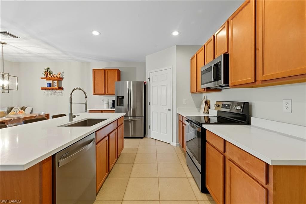 10300 Windley Key Ter, Bonita Springs, FL 34135-10