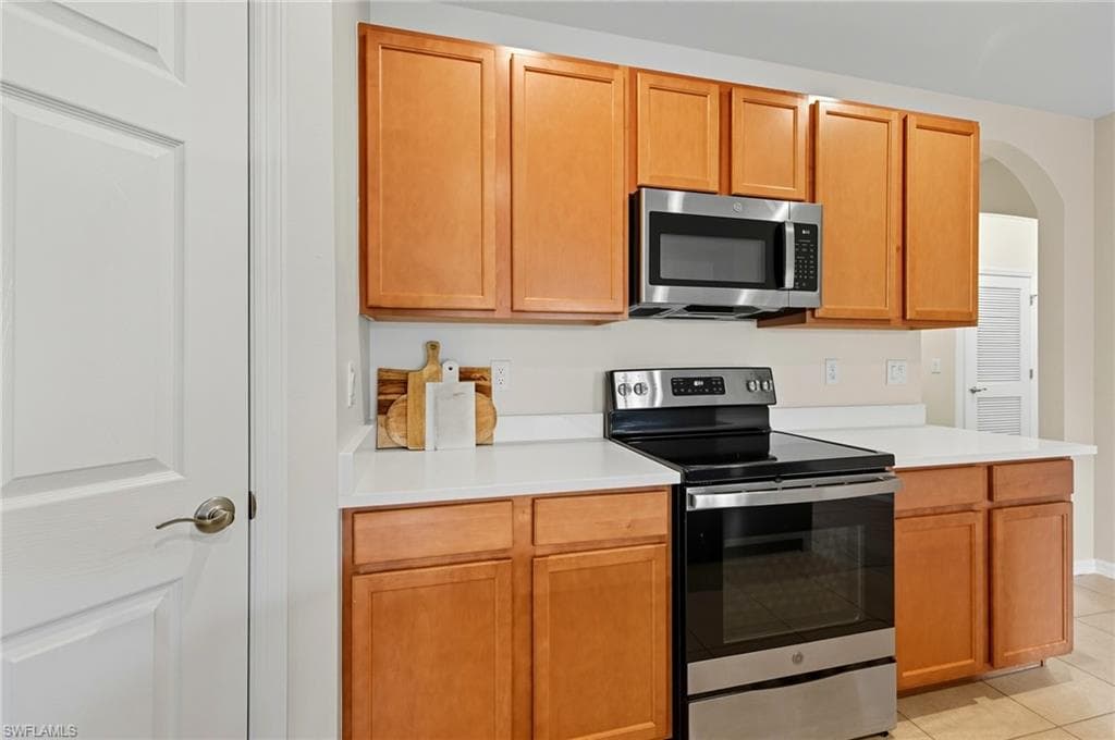 10300 Windley Key Ter, Bonita Springs, FL 34135-11