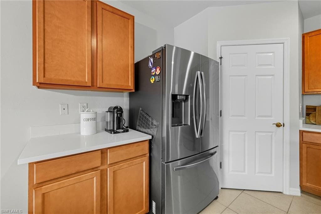 10300 Windley Key Ter, Bonita Springs, FL 34135-12