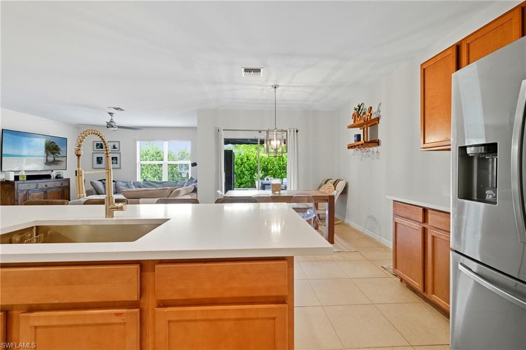 10300 Windley Key Ter, Bonita Springs, FL 34135-13