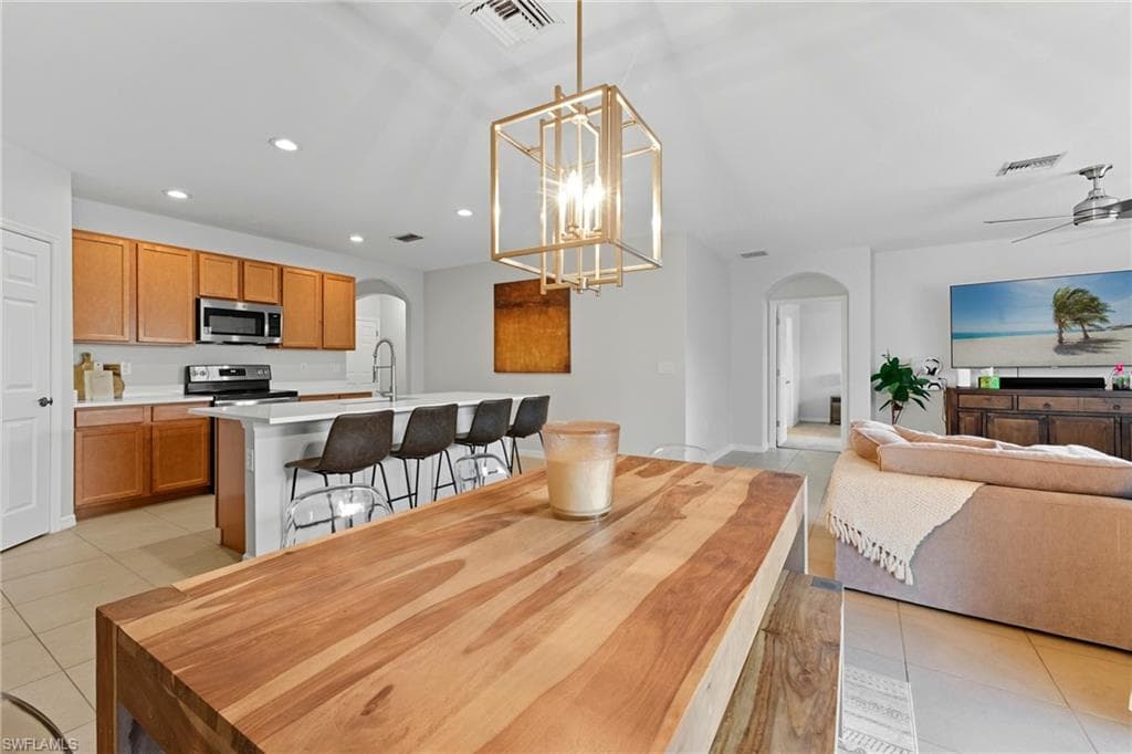 10300 Windley Key Ter, Bonita Springs, FL 34135-14