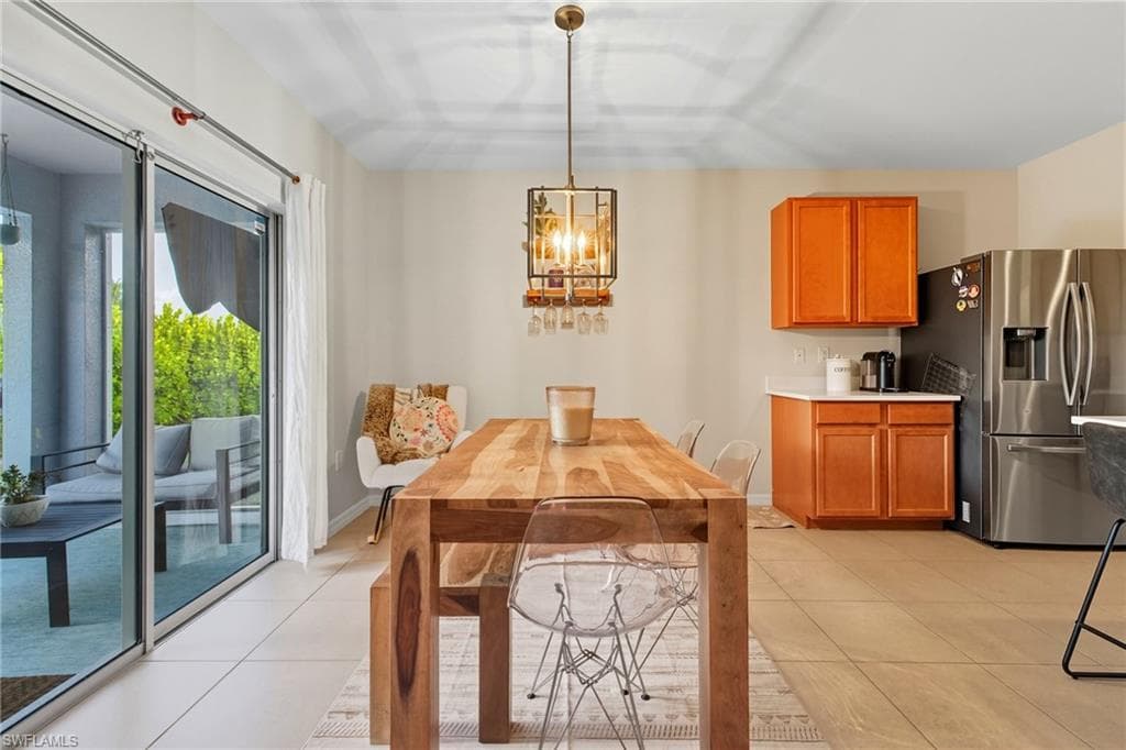 10300 Windley Key Ter, Bonita Springs, FL 34135-15