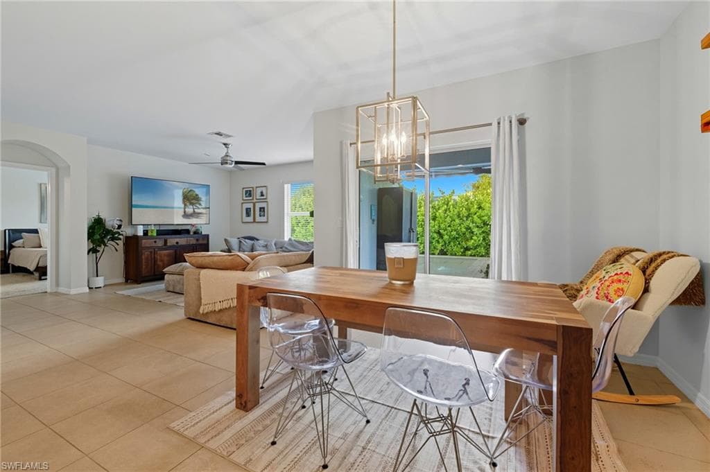 10300 Windley Key Ter, Bonita Springs, FL 34135-16